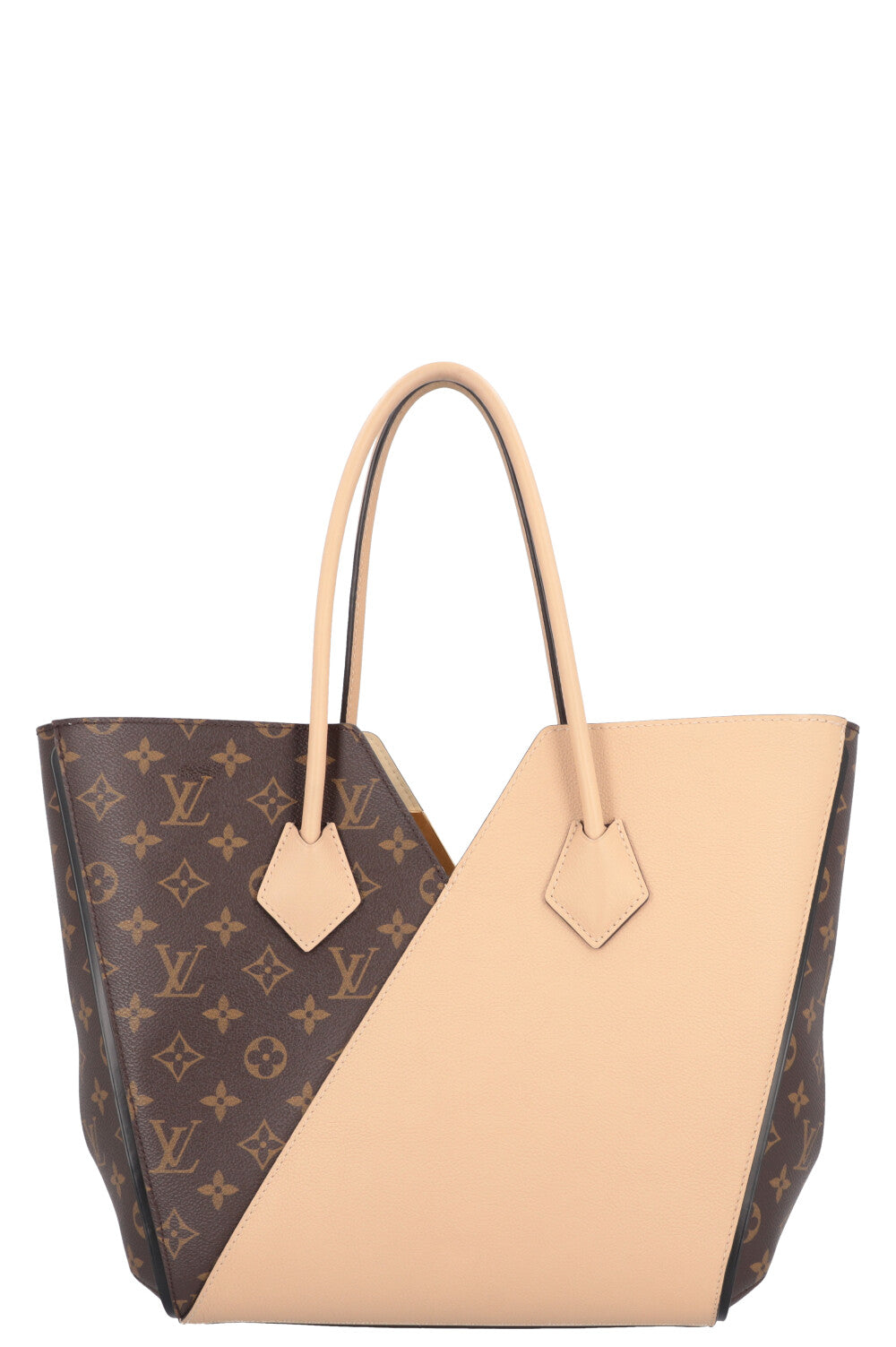 LO-LV bags 23