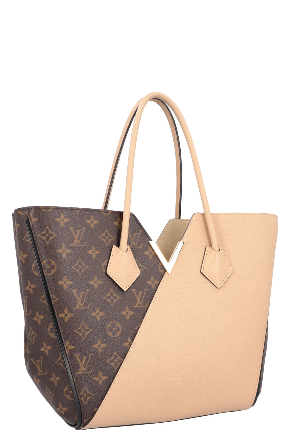 LO-LV bags 23