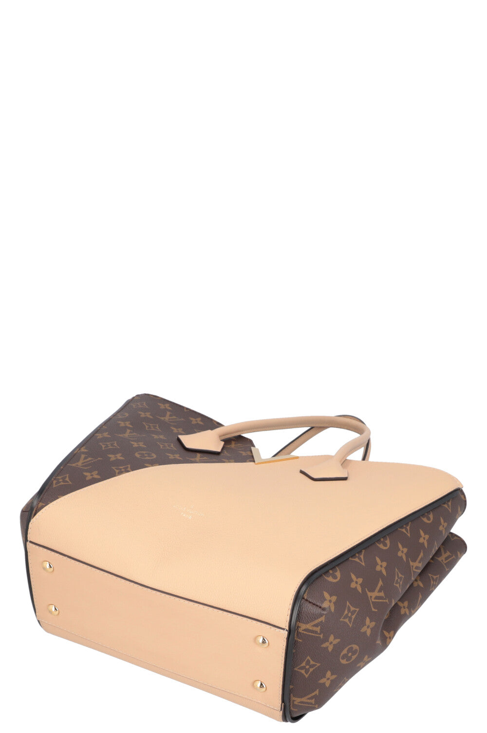 LO-LV bags 23