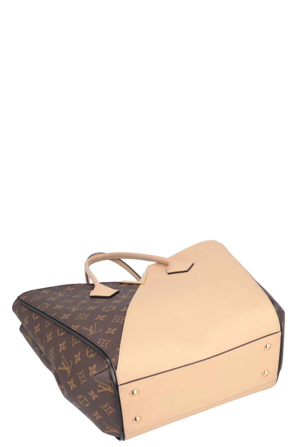 LO-LV bags 23
