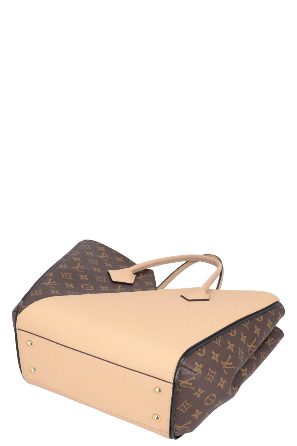 LO-LV bags 23