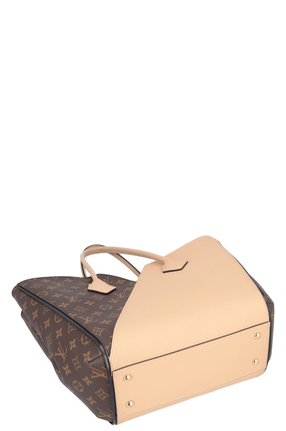 LO-LV bags 23