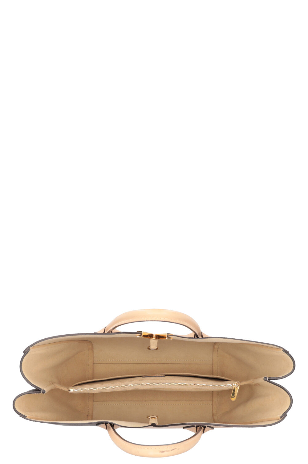 LO-LV bags 23