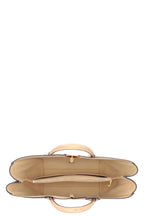 LO-LV bags 23
