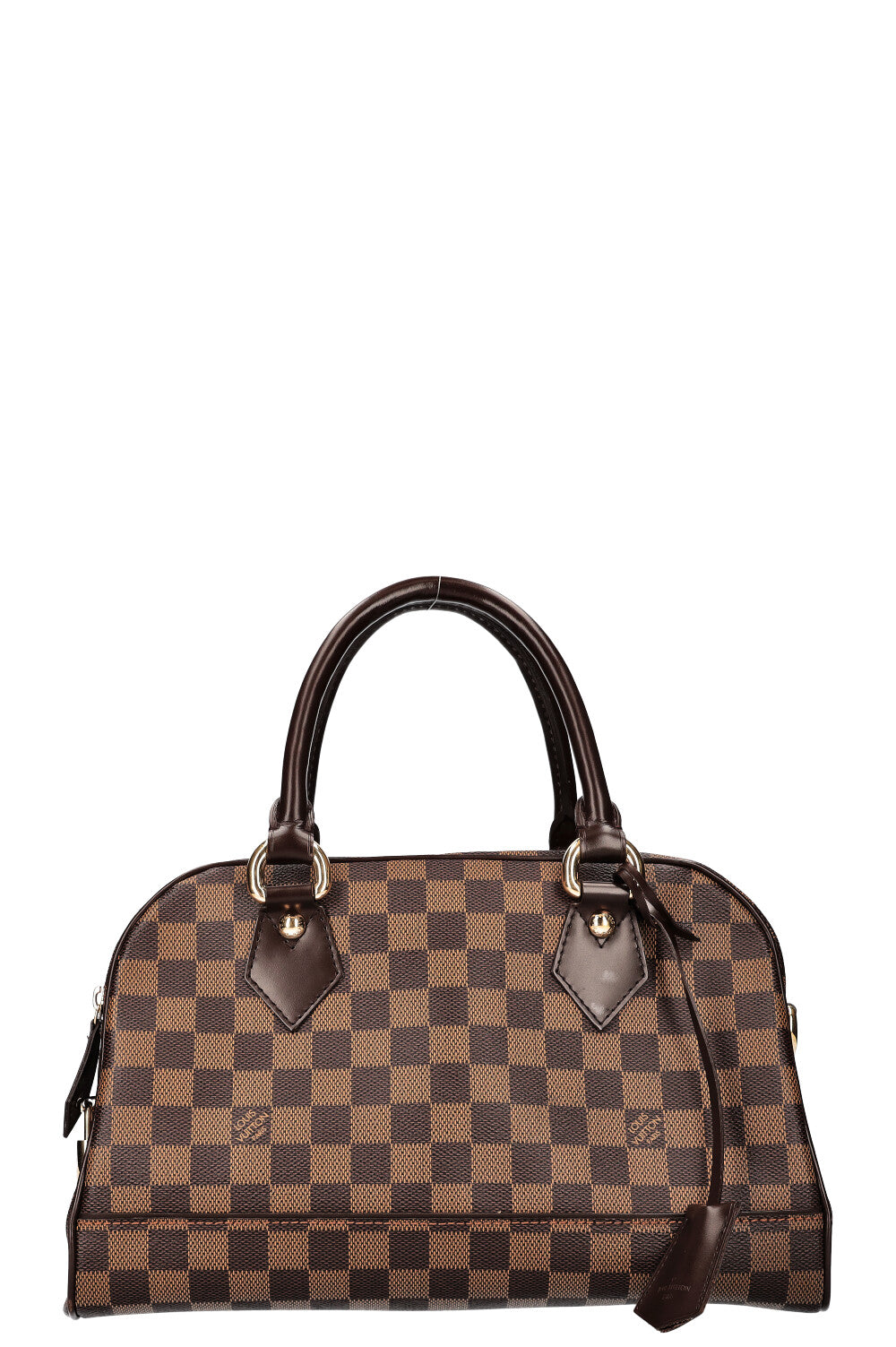 LO-LV bags 7075