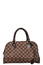 LO-LV bags 7075