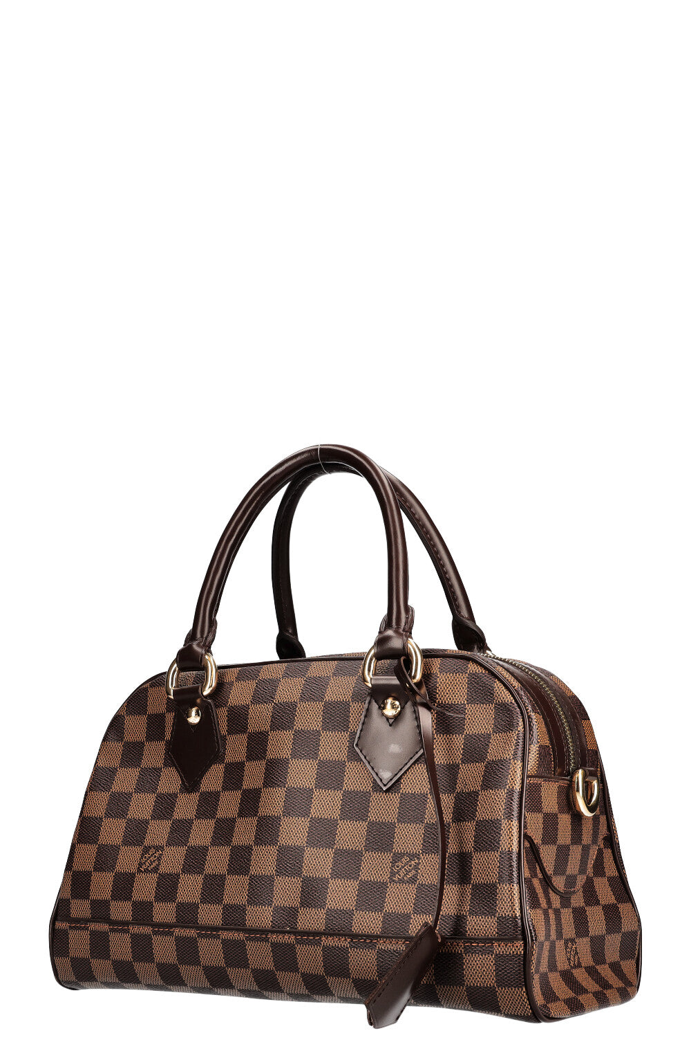 LO-LV bags 7075