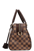 LO-LV bags 7075