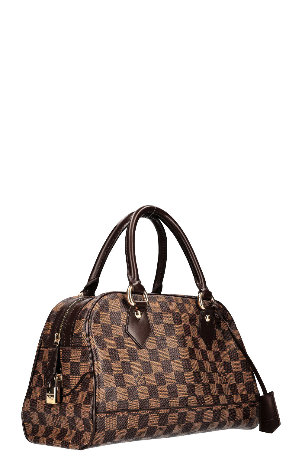 LO-LV bags 7075