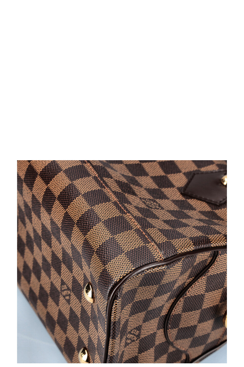 LO-LV bags 7075