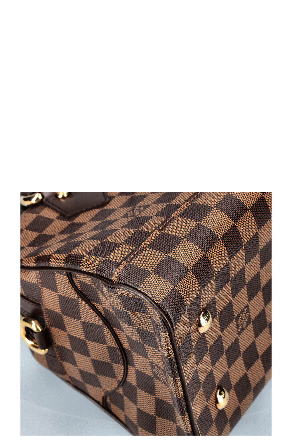 LO-LV bags 7075
