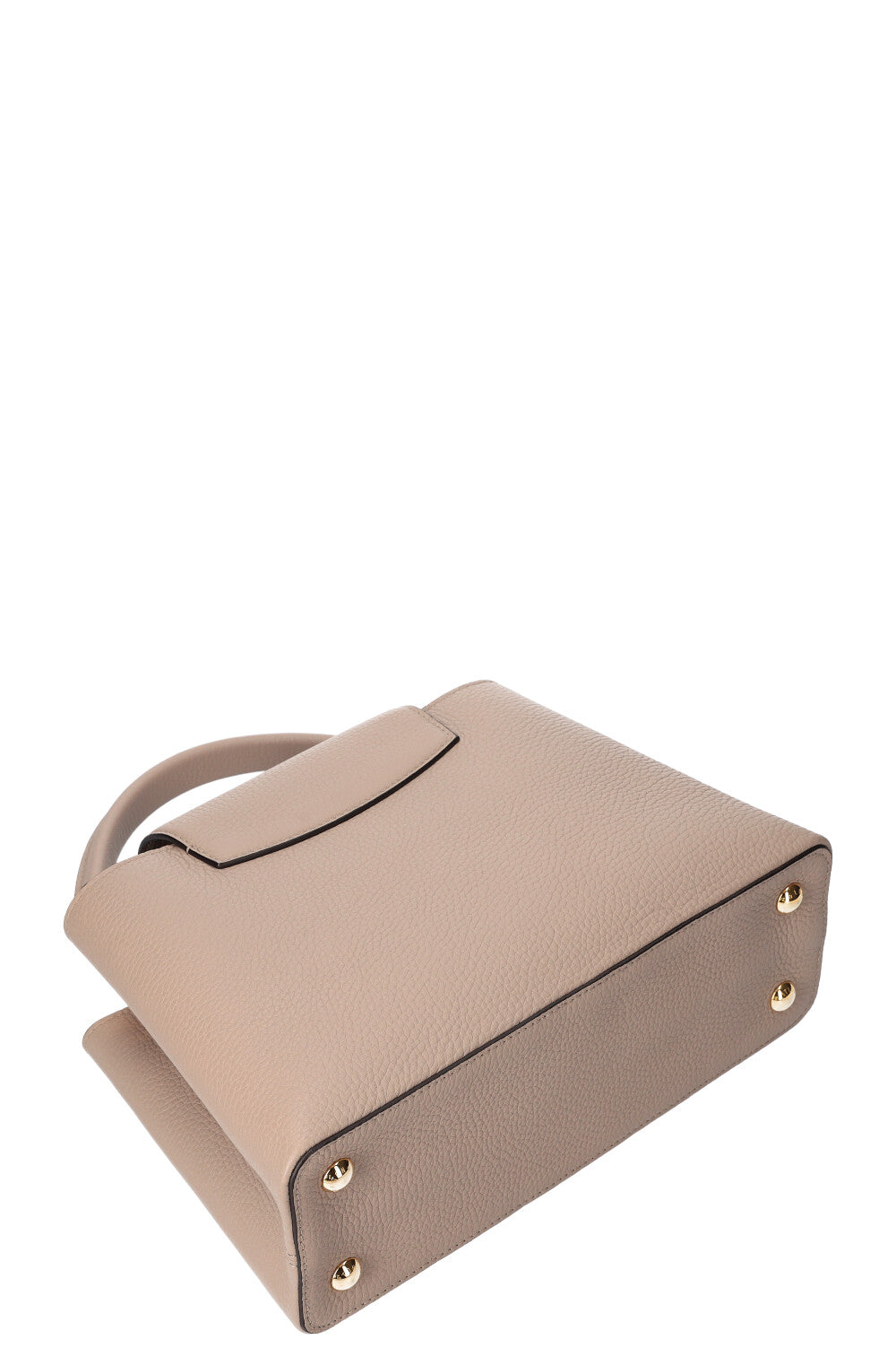 LO-LV bags 7321