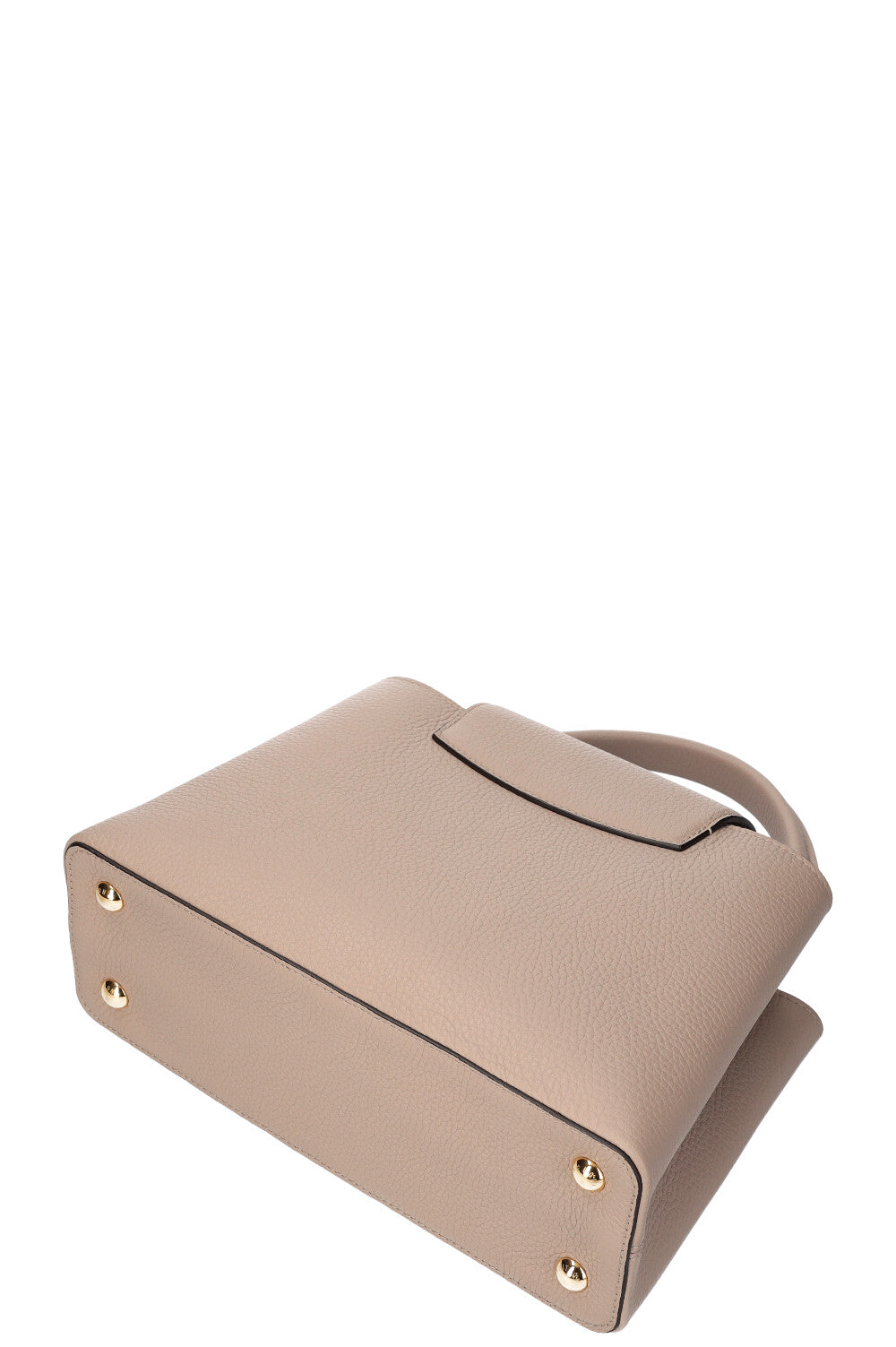 LO-LV bags 7321