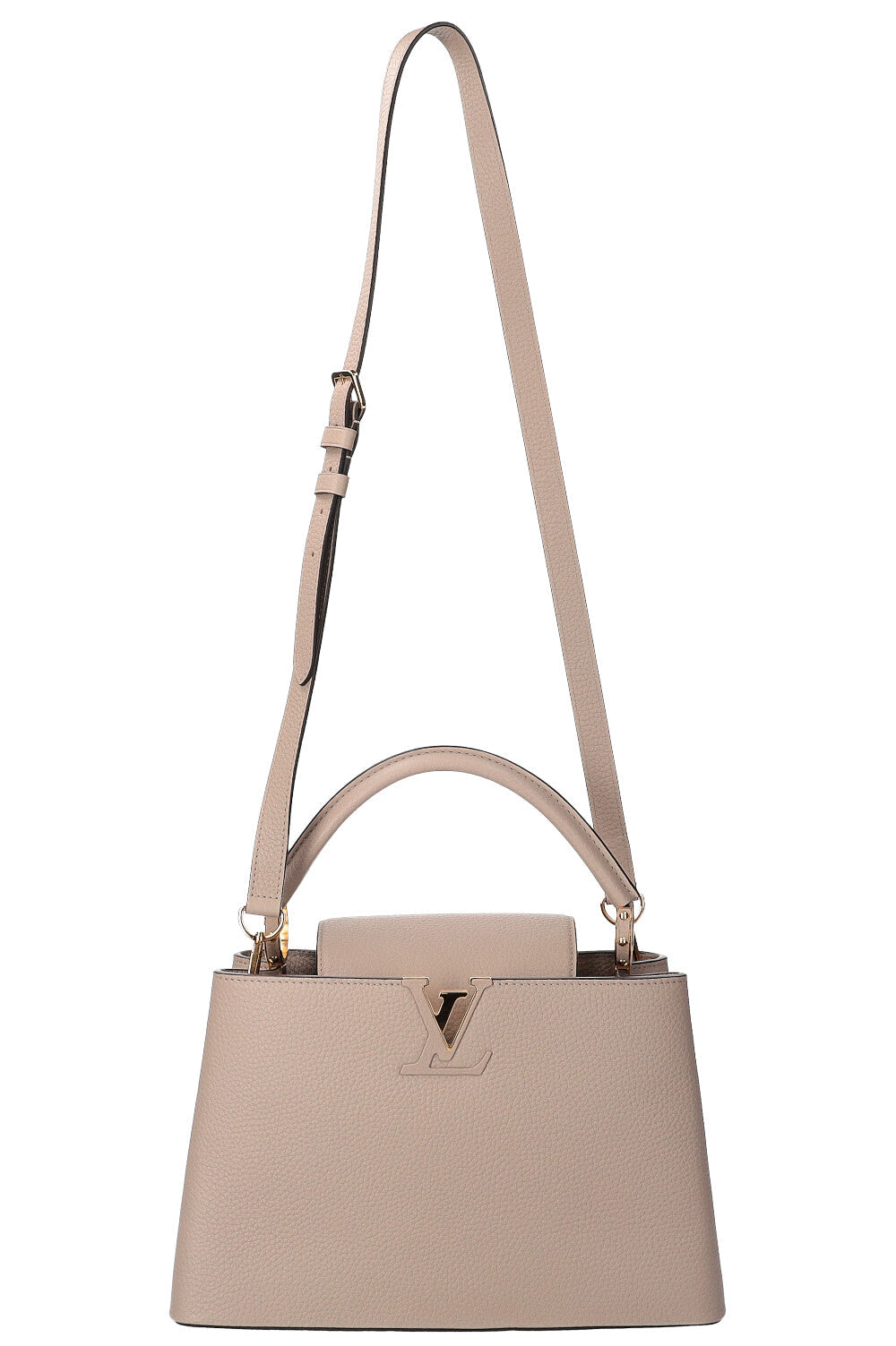 LO-LV bags 7321