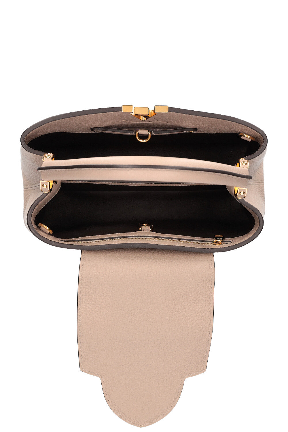 LO-LV bags 7321