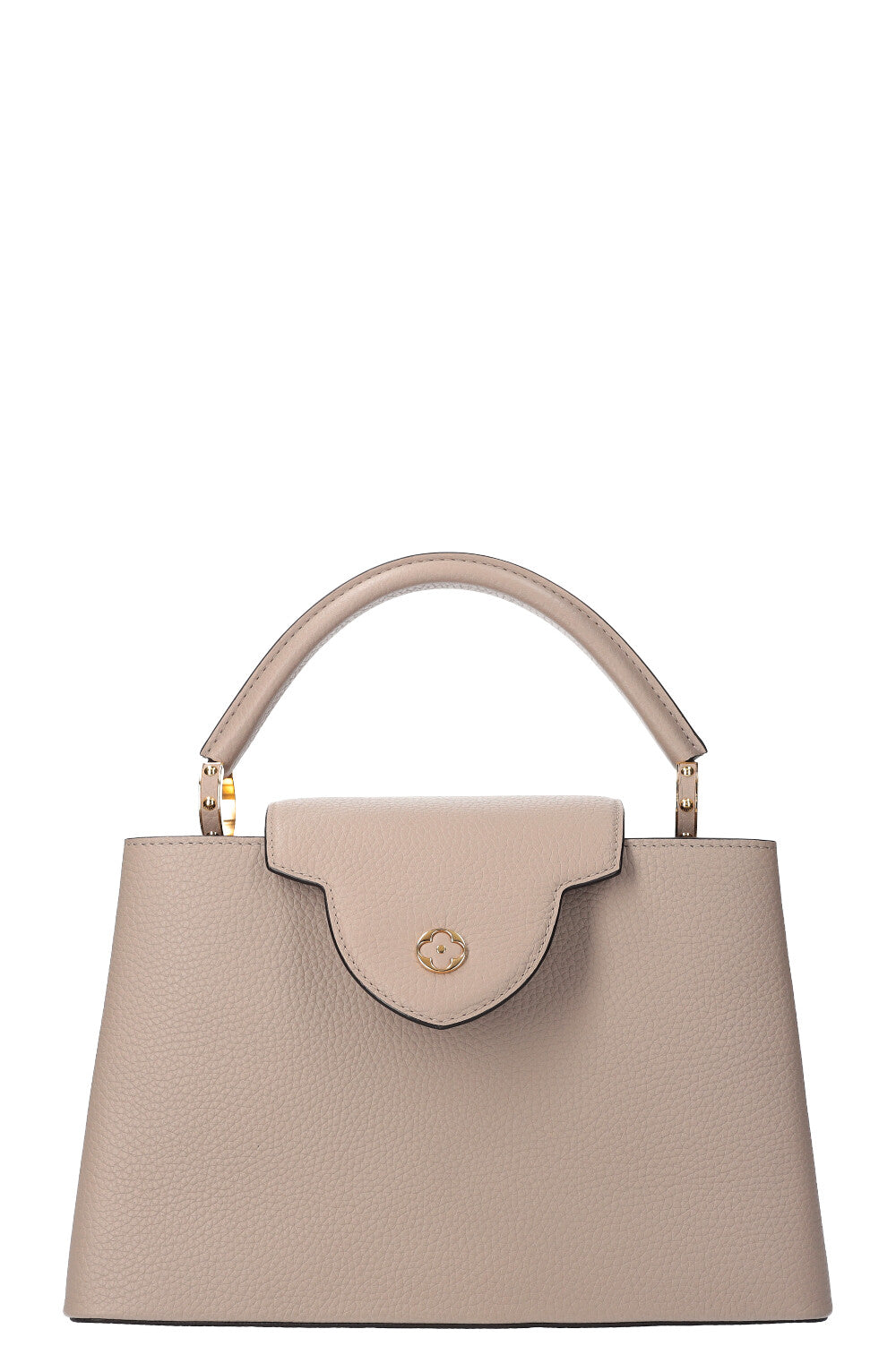 LO-LV bags 7321