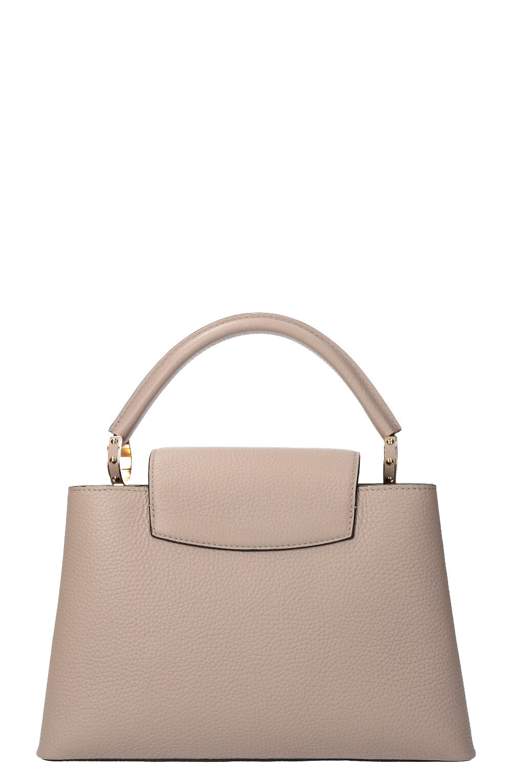 LO-LV bags 7321