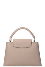 LO-LV bags 7321