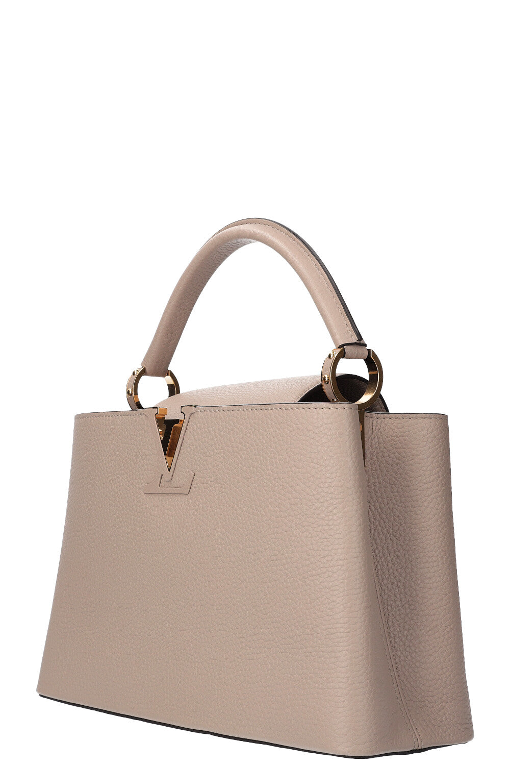 LO-LV bags 7321