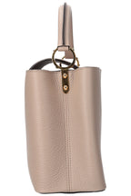 LO-LV bags 7321