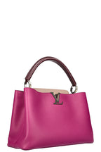 LO-LV bags 7312
