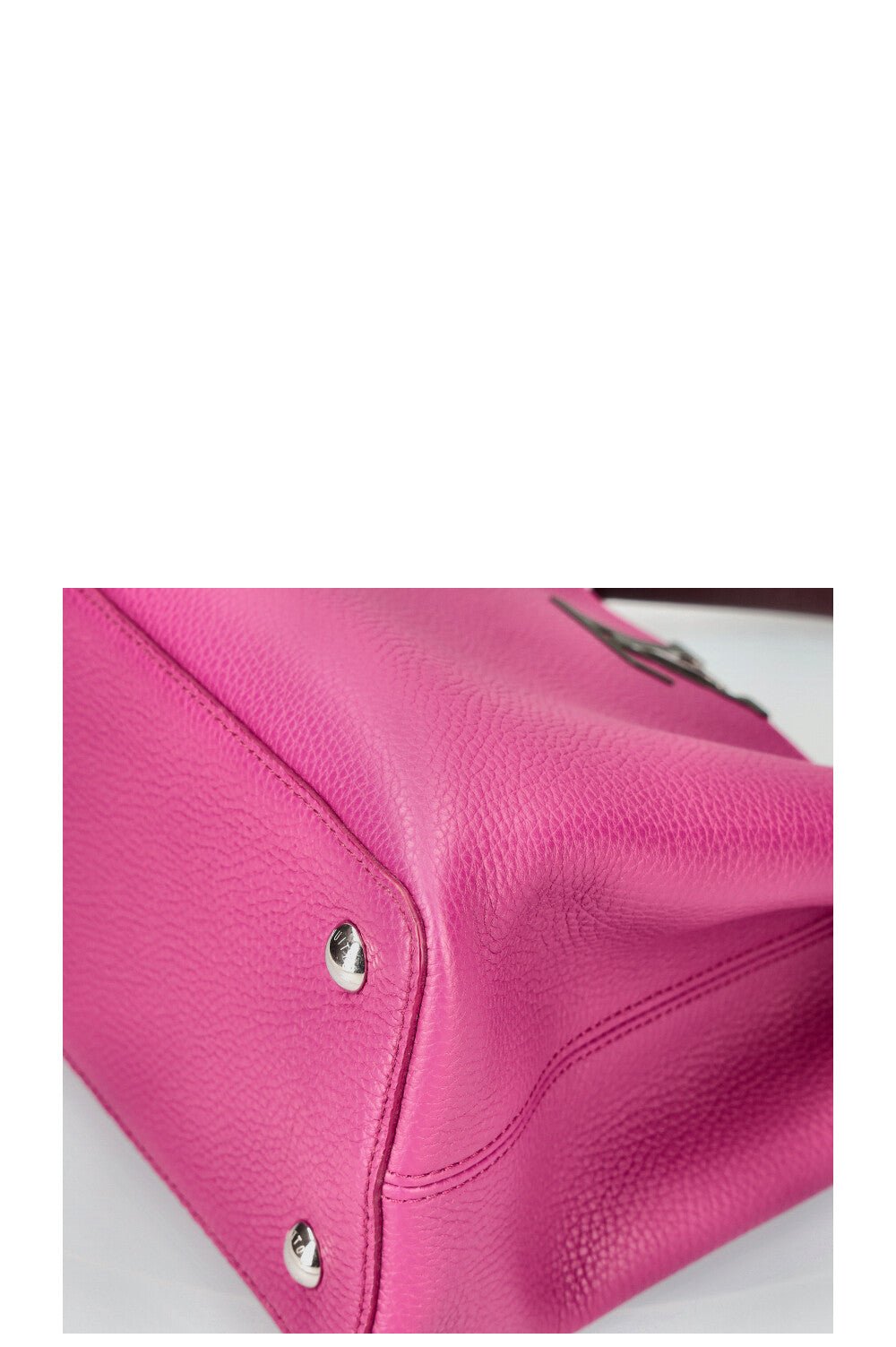 LO-LV bags 7312