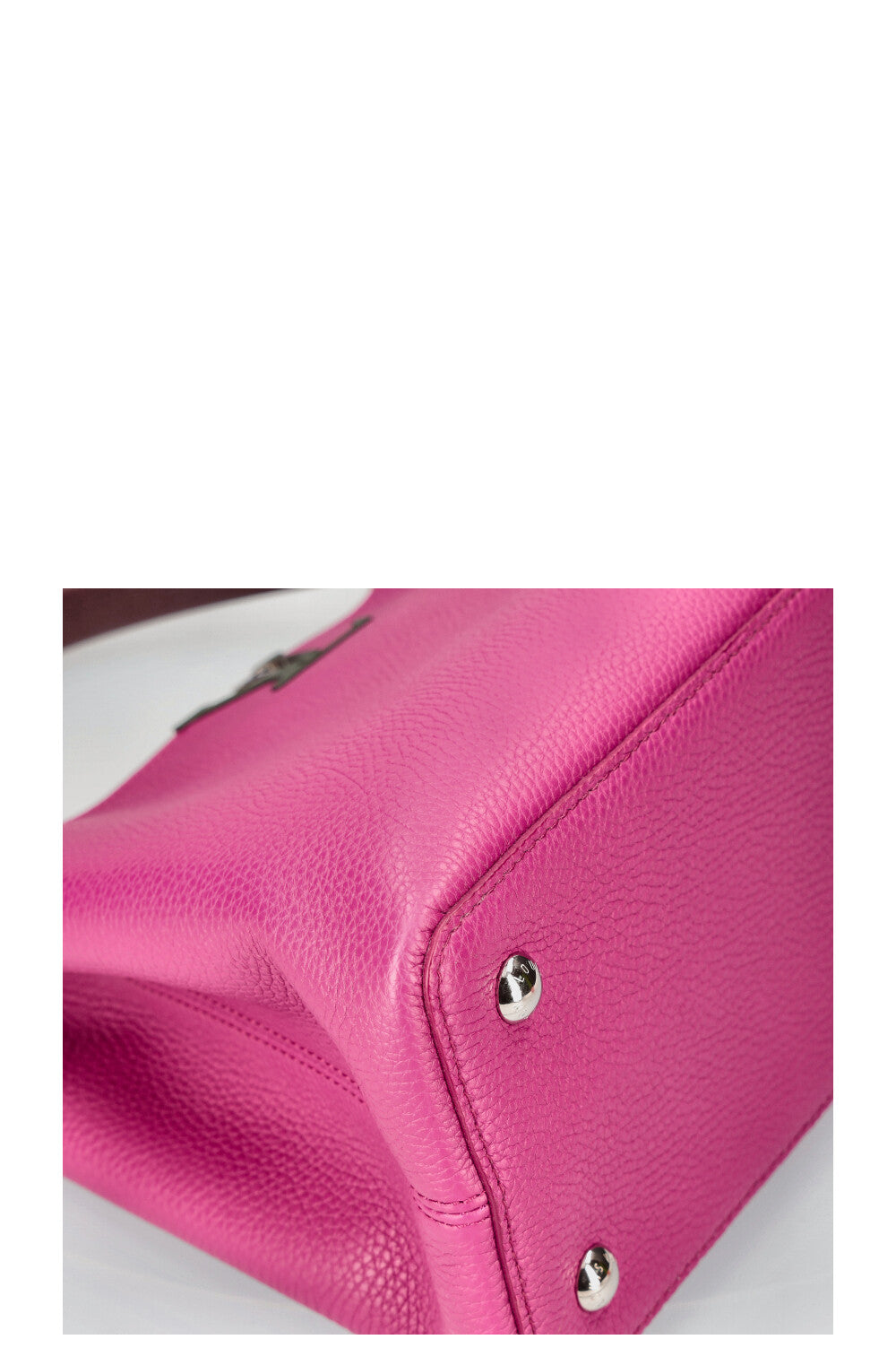 LO-LV bags 7312