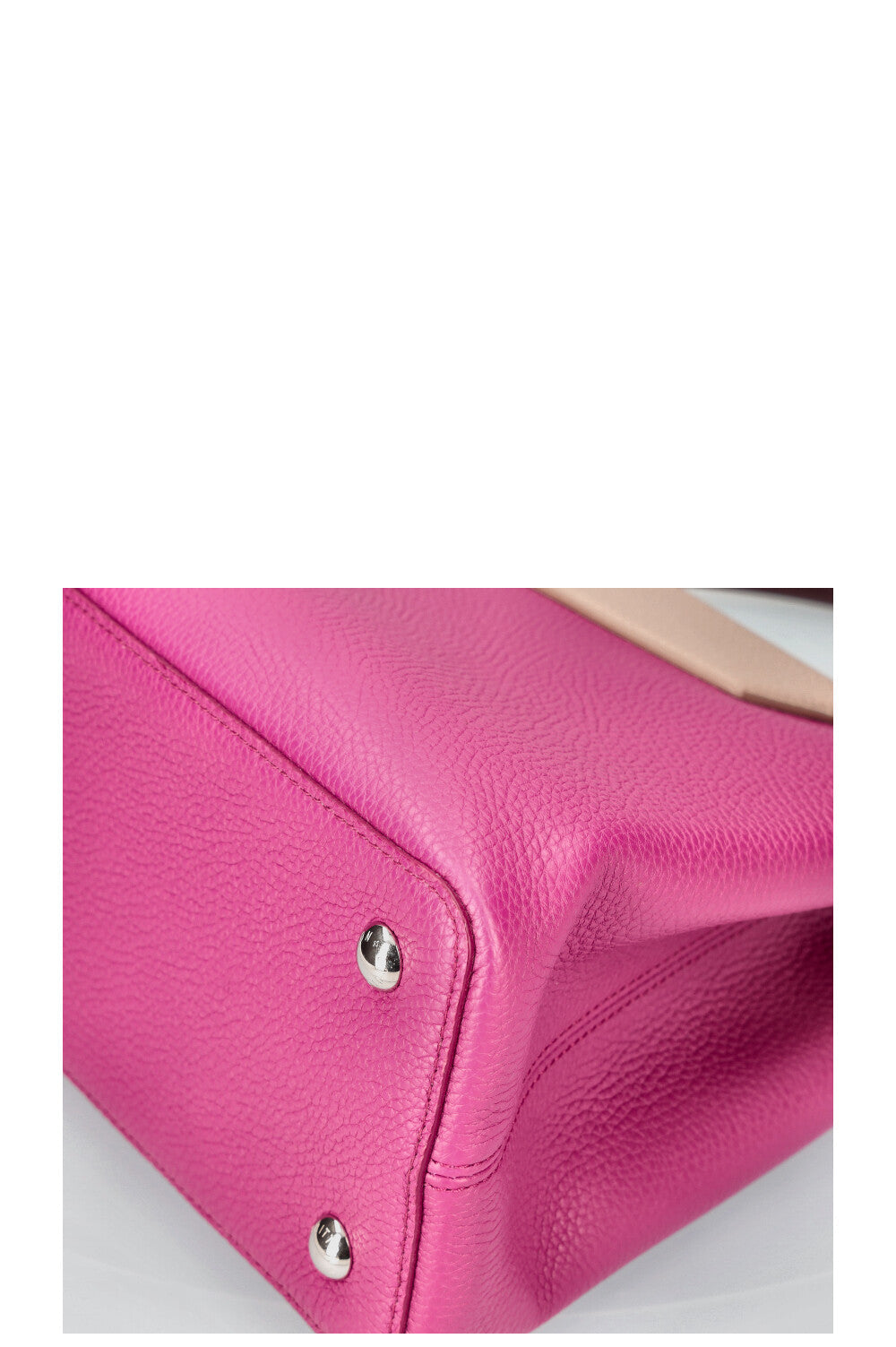 LO-LV bags 7312