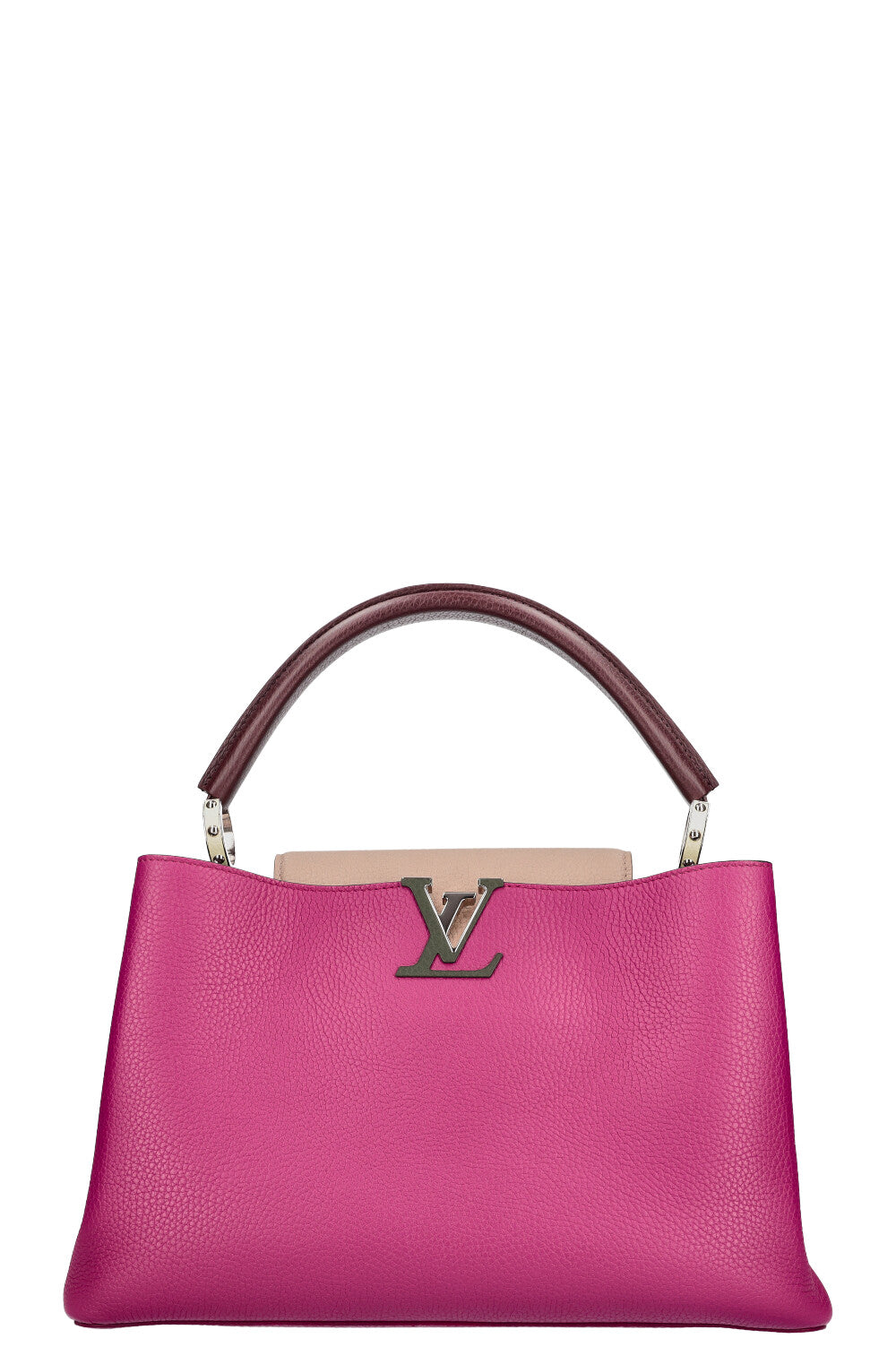 LO-LV bags 7312