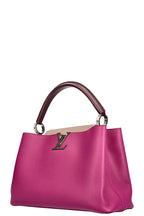 LO-LV bags 7312
