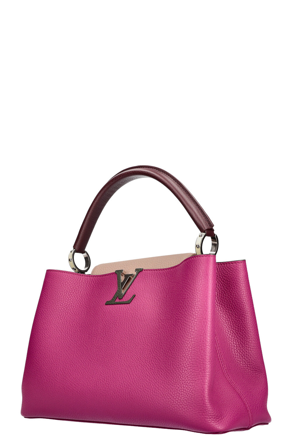 LO-LV bags 7312