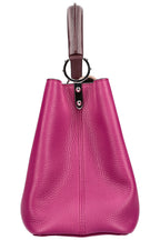 LO-LV bags 7312
