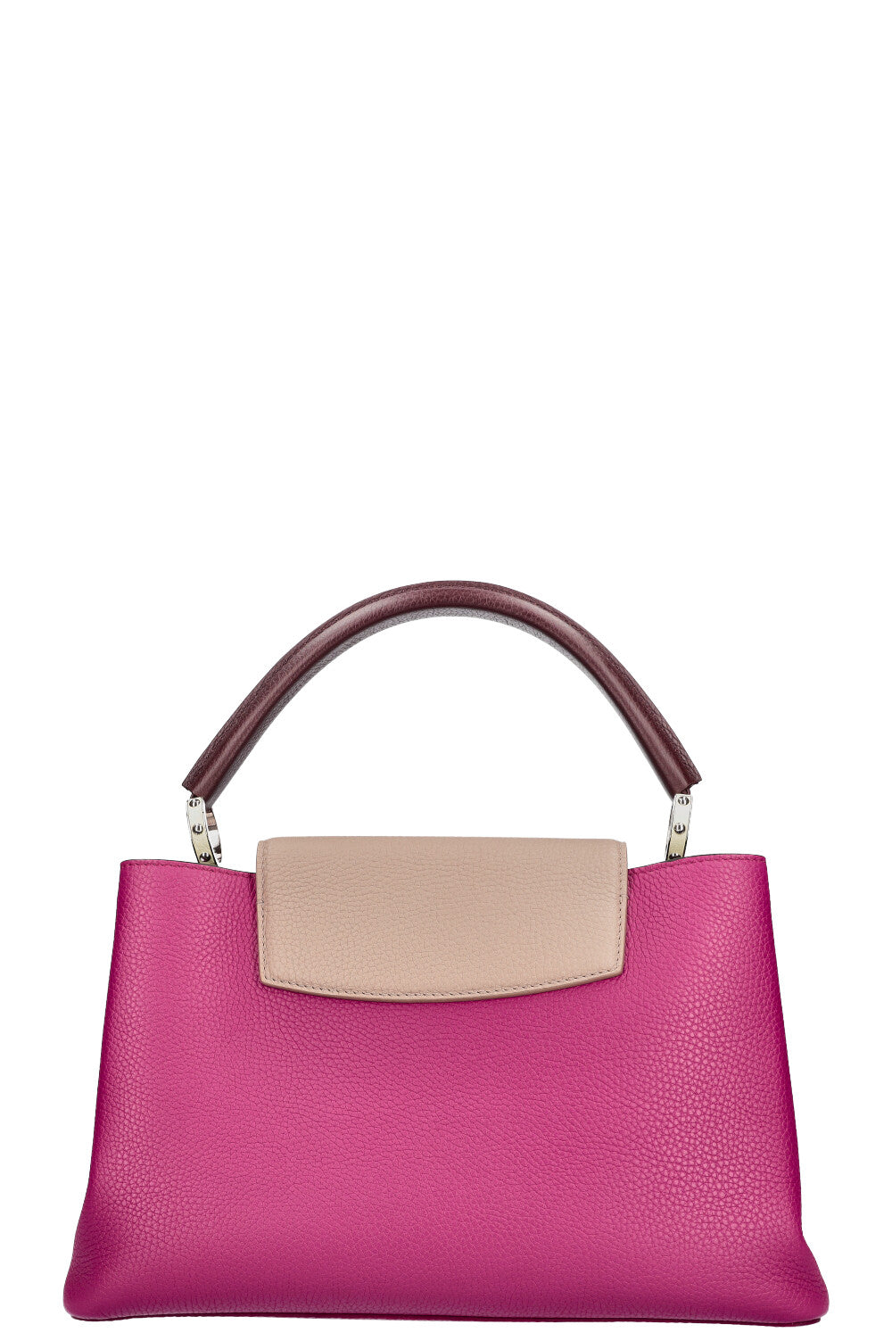 LO-LV bags 7312