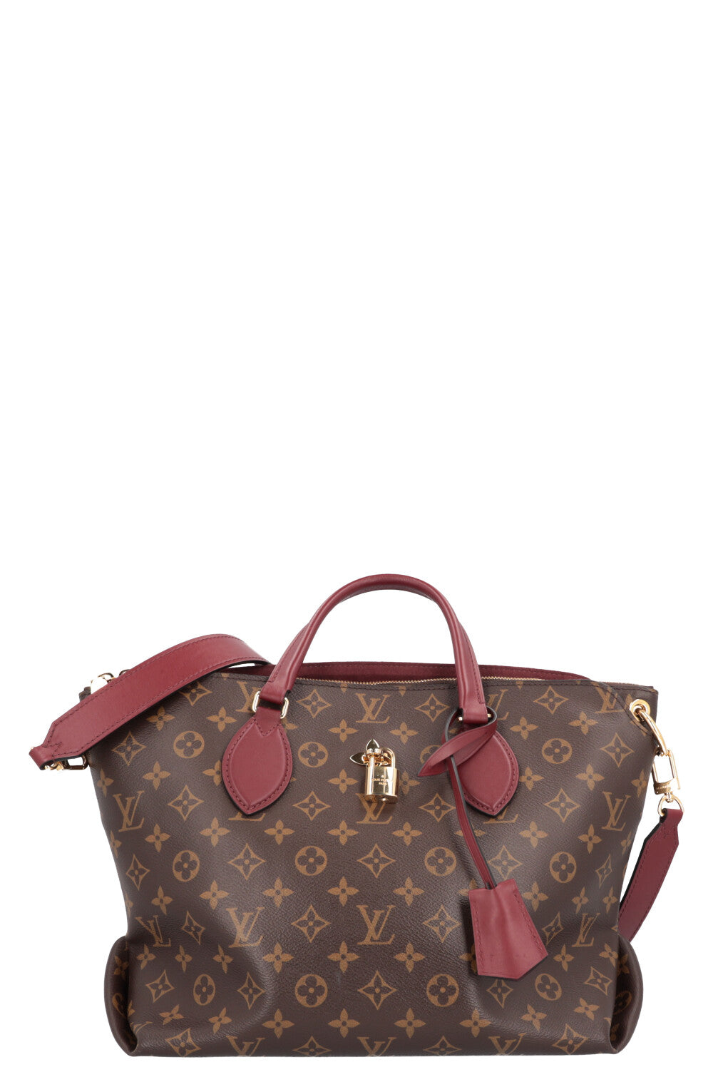 LO-LV bags 6978