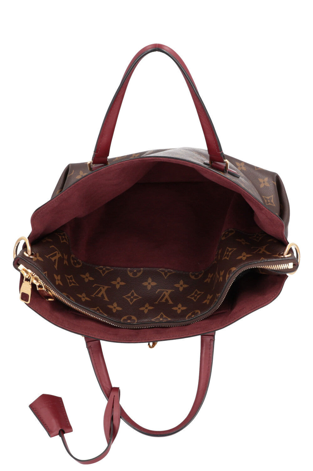 LO-LV bags 6978