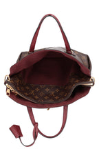 LO-LV bags 6978
