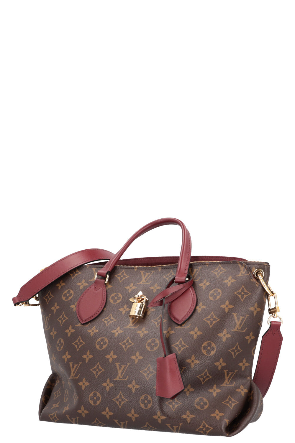 LO-LV bags 6978