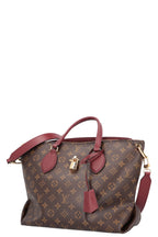 LO-LV bags 6978