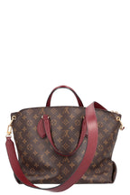 LO-LV bags 6978