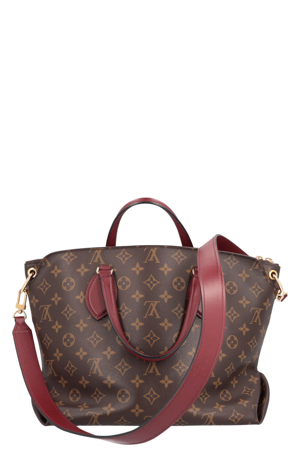 LO-LV bags 6978