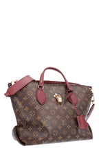 LO-LV bags 6978