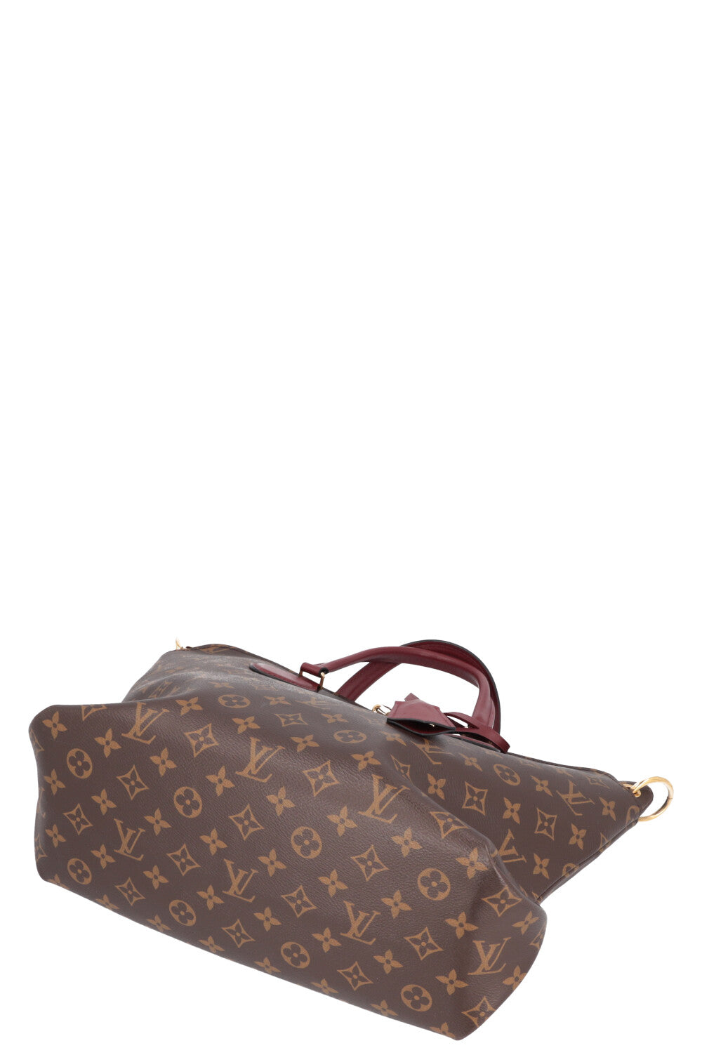 LO-LV bags 6978