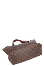 LO-LV bags 6978