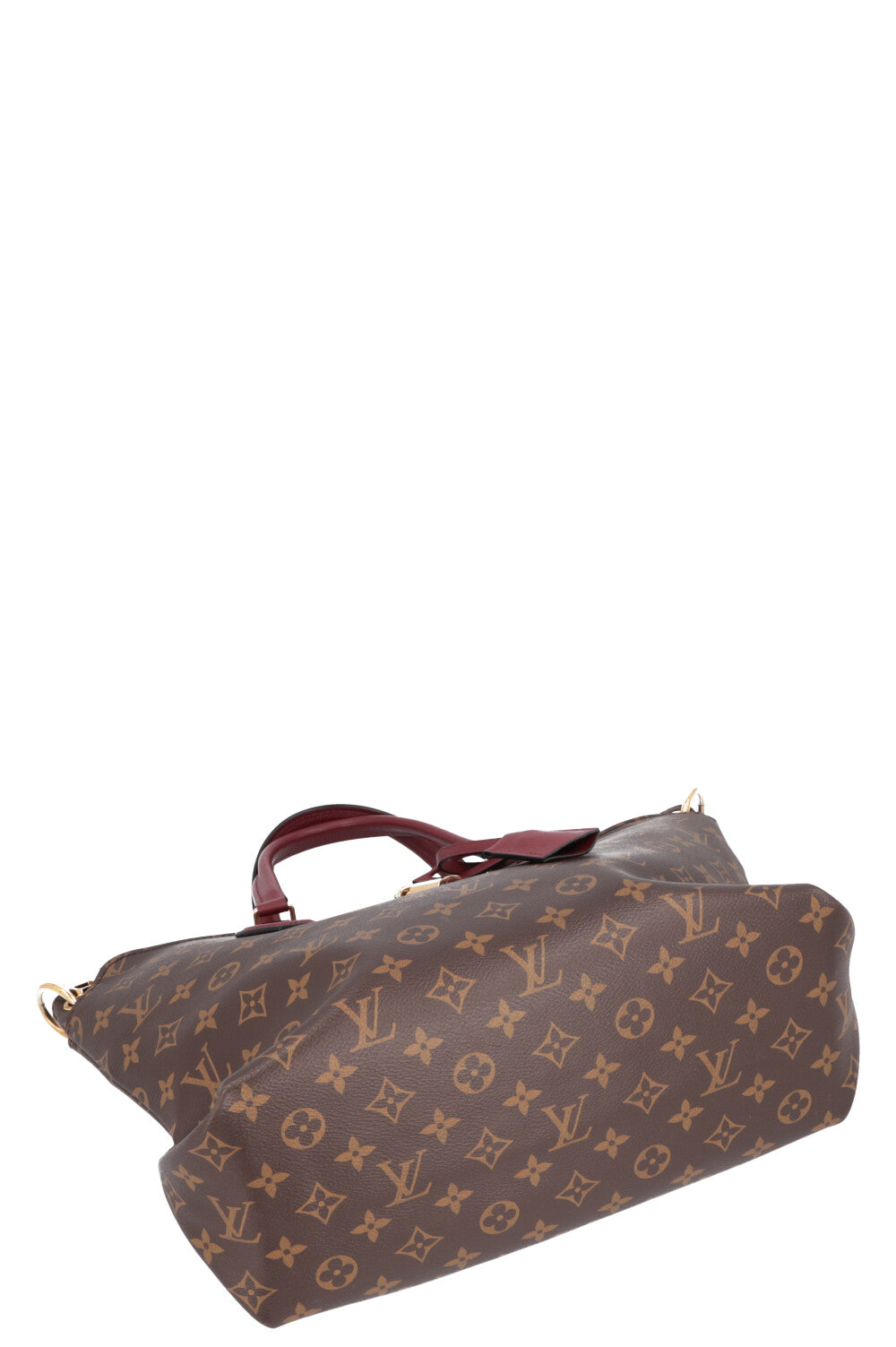 LO-LV bags 6978