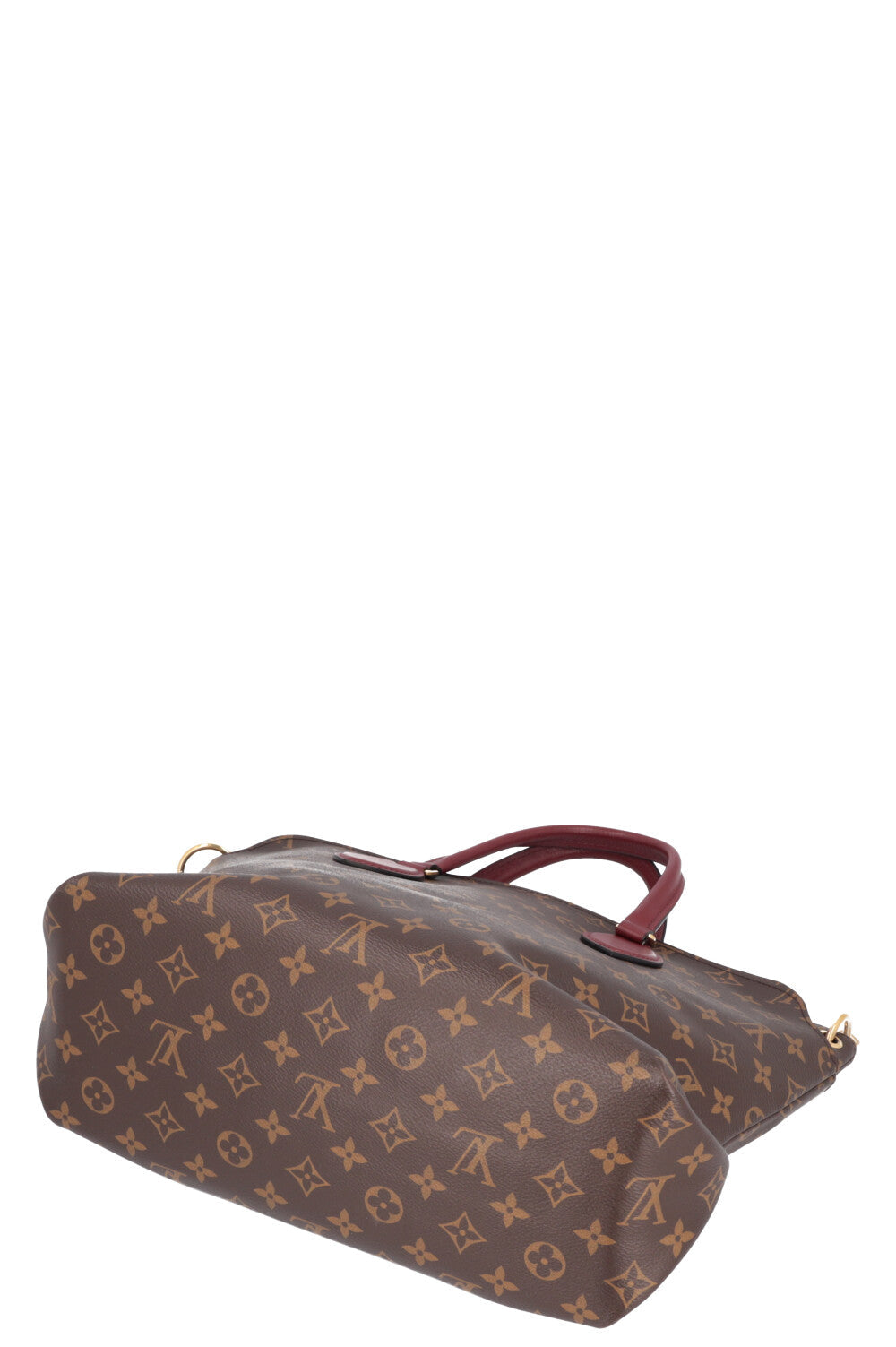 LO-LV bags 6978