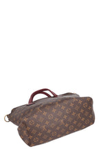 LO-LV bags 6978