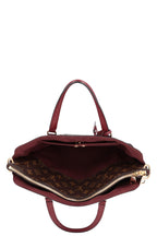LO-LV bags 6978