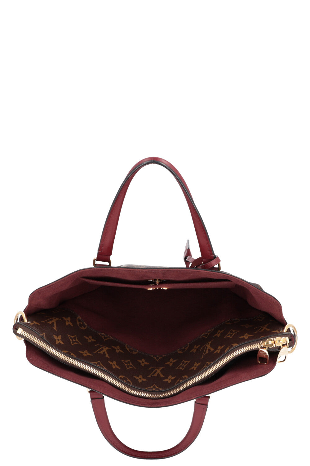 LO-LV bags 6978