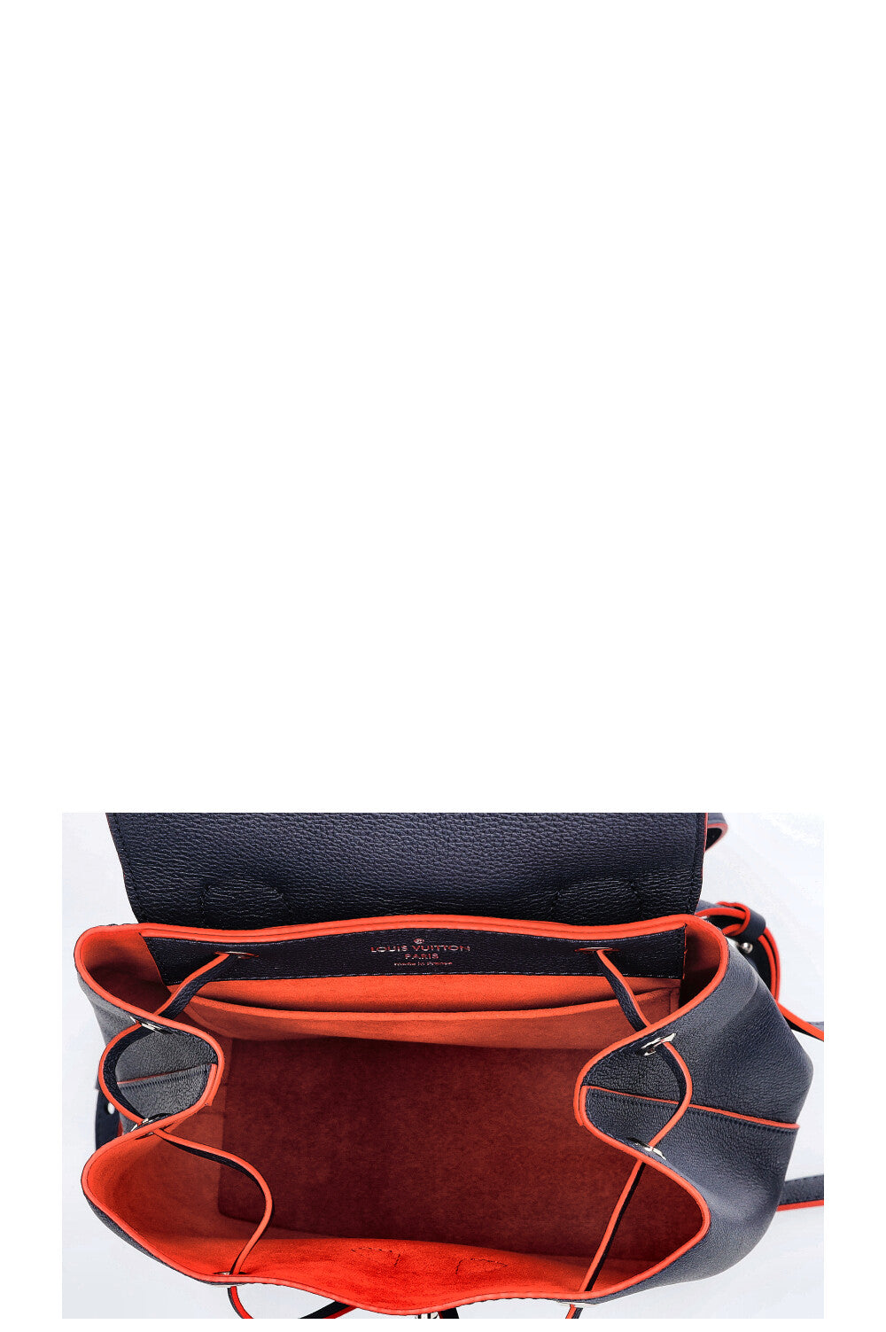 LO-LV bags 6817