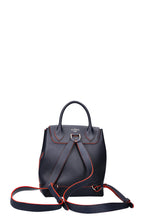 LO-LV bags 6817